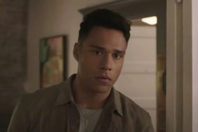 What Happened to Carlos in 9-1-1: Lone Star Season 5?