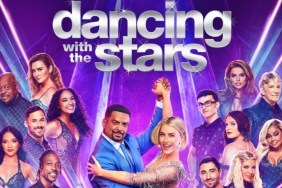 List of Dancing with the Stars Semi-Finals’ Scores and Results