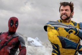 Here’s How Blake Lively’s Note Changed Deadpool & Wolverine’s Ending