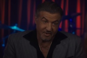 Tulsa King Season 3 & 4 Almost Confirmed With Sylvester Stallone’s New Deal