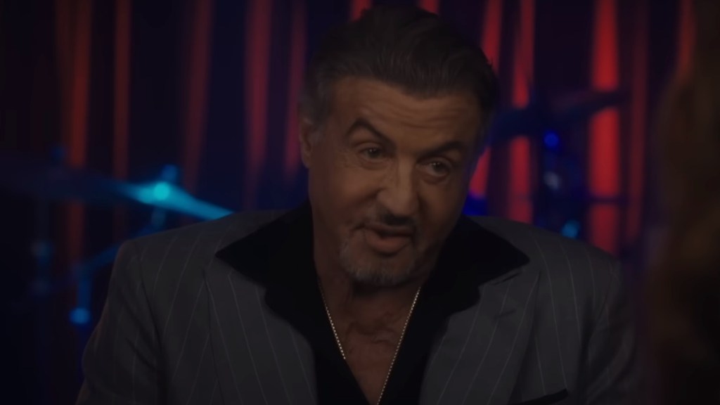 Tulsa King Season 3 & 4 Almost Confirmed With Sylvester Stallone’s New Deal