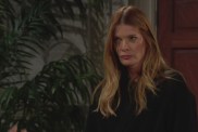 The Young and the Restless: Why People Think Phyllis Is leaving the Show