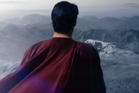 Report: Superman Trailer With David Corenswet Gets Release Date Window