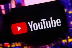 How To Get YouTube 2024 Recap For Music & Gaming