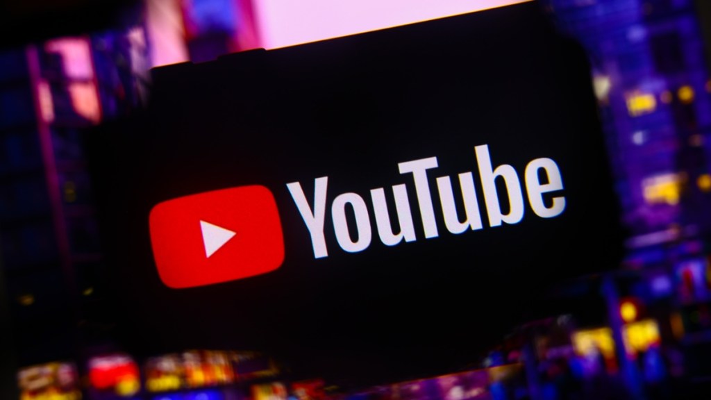 How To Get YouTube 2024 Recap For Music & Gaming