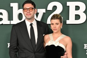 Who Is Sofia Richie’s Husband, Elliot Grainge & What Is Their Relationship History?