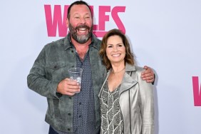 Who Is Bert Kreischer’s Wife, LeeAnn & What Is Their Relationship History?