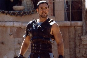 Gladiator 2: Ridley Scott Reveals Russell Crowe’s Original Plan to Return