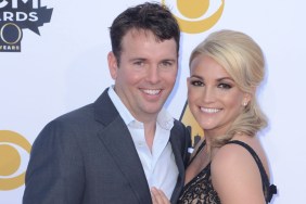 Who Is Jamie Lynn Spears’ Husband, Jamie Watson & How Many Kids Do They Have?