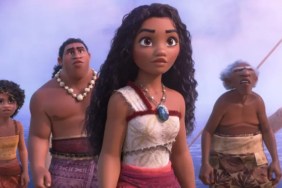 Who Is Nalo in Moana 2? Villain & Powers Explained