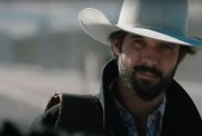 What Happened to Walker in Yellowstone Season 5 Part 2?