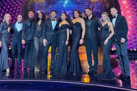 List of Dancing with the Stars Finale’s Scores & Results