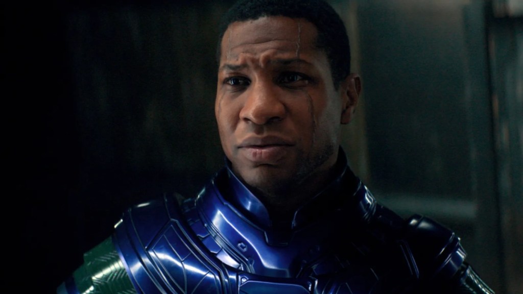 How Avengers 5 Is Rumored to Answer Jonathan Majors’ Kang’s Absence