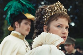 The Empress Season 3: Is It Canceled or Renewed?