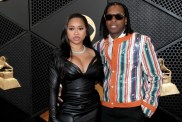 Who Is Lil Durk's Girlfriend, India Royale & What Is Their Relationship History?