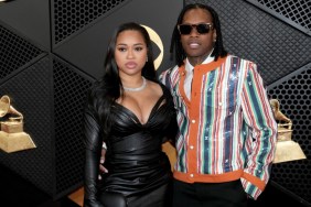 Who Is Lil Durk's Girlfriend, India Royale & What Is Their Relationship History?