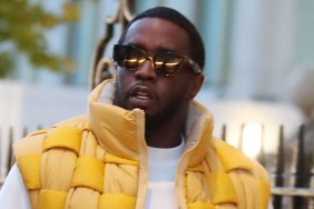 Prosecutors ask judge to keep Sean Diddy Combs in jail