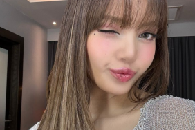 Lisa of Blackpink