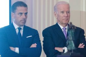 Joe Biden Son Hunter