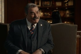 Blue Bloods Season 14 Finale: Who Dies & What Happens to the Reagans?