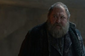 Dune: Prophecy Cameos: Who Do Game of Thrones' Mark Addy & Archie Barnes Play?