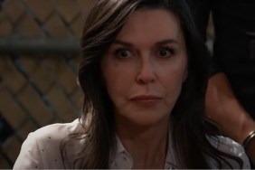 General Hospital: What Did Anna Devane Do to Make Fans So Angry?