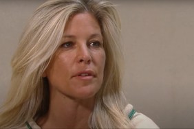 General Hospital: Why Are Laura Wright Fans Scared About Her Leaving GH?