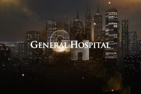 All Actors & Characters Who Left General Hospital in 2024