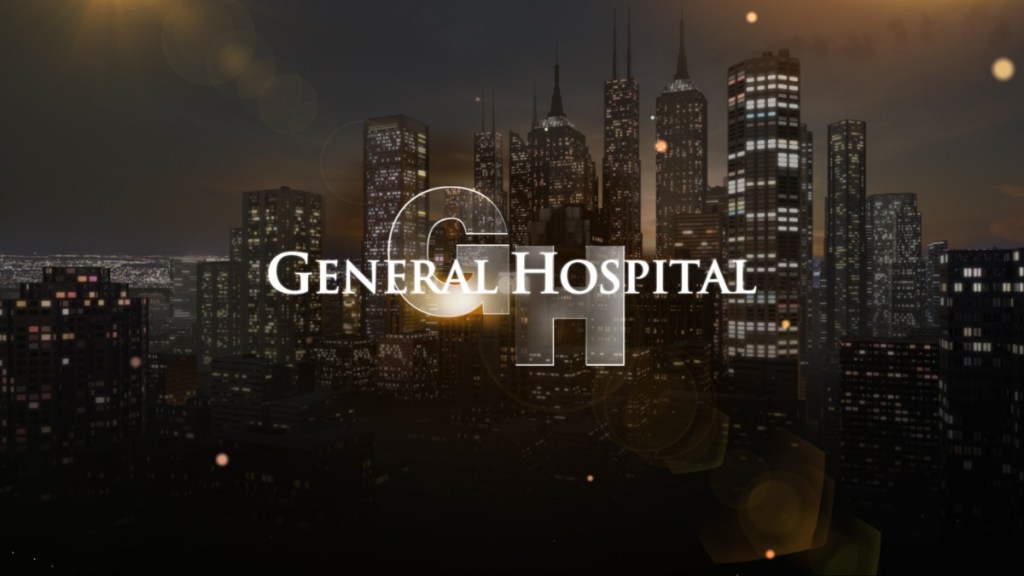 All Actors & Characters Who Left General Hospital in 2024