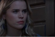 General Hospital: Why Are Sofia Mattsson Fans Scared About Sasha Leaving GH?