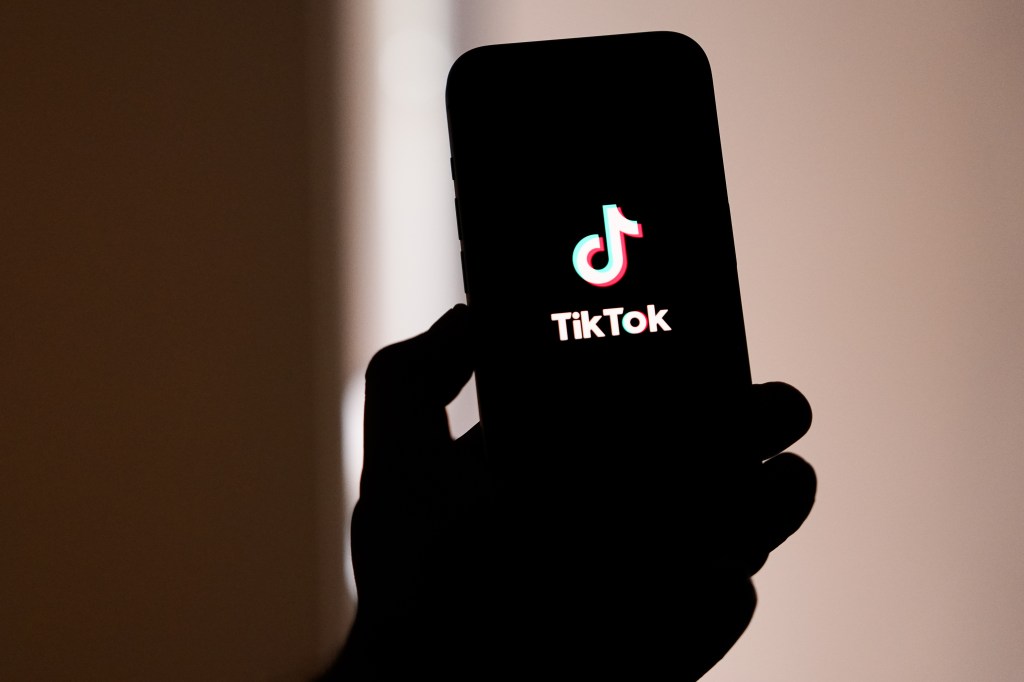 What Is TikTok's 'Olive Oil Story'? Explained