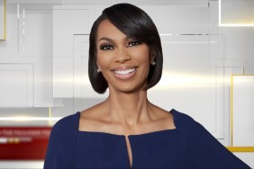 Who Is Harris Faulkner's Husband, Tony Berlin & How Many Children Do They Have?