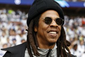 Jay-Z sexual assault allegations