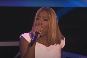 Here's Why Le'Andria Johnson Was Arrested in South Carolina