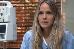 General Hospital Spoilers: Lulu Spencer to Come Across Many Post-Coma Surprises