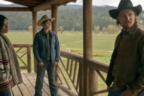 Yellowstone Season 5 Episode 12: What is Counting Coup?