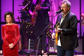 Who Is Amy Grant's Husband, Vince Gill & What Is Their Relationship History?