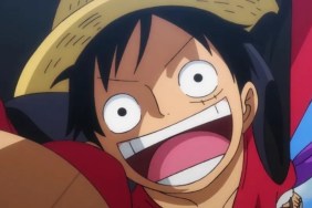 What Happened in One Piece Chapter 1133? Spoilers & Manga Leaks Explained