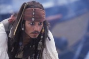 Johnny Depp's Pirates of the Caribbean 6 Return Could Still Happen, Reports Claim