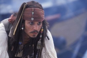 Johnny Depp's Pirates of the Caribbean 6 Return Could Still Happen, Reports Claim