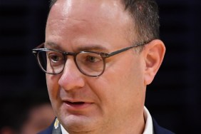 Adrian Wojnarowski's Prostate Cancer Diagnosis Explained