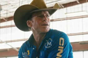 Yellowstone: Why Fans Are Furious With Taylor Sheridan For [Spoiler's] Cameo