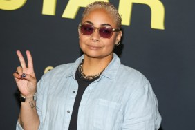 That's So Raven: Raven-Symoné's Surgery Rumors Explained