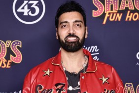 Why Fans Think Ronnie Singh Is Fired From 2K Games