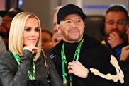 Who Is Donnie Wahlberg's Wife, Jenny McCarthy & What Is Their Relationship History?