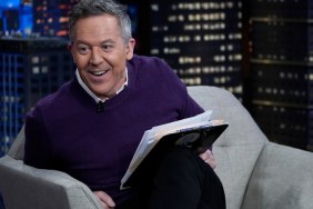 Who Is Greg Gutfeld's Wife, Elena Moussa & What Is Their Relationship History?