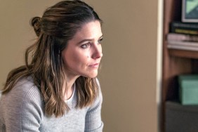 Chicago PD: Why Did Sophia Bush Leave?