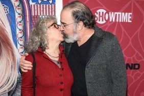 Who Is Mandy Patinkin's Wife, Kathryn Grody & What Is Their Relationship History?