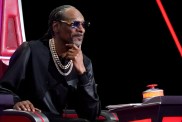 The Voice Season 27: Snoop Dogg’s Return Possibility Explained