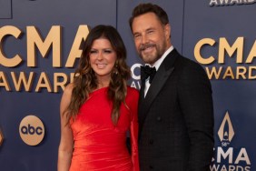 Who Is Karen Fairchild's Husband, Jimi Westbrook & What Is Their Relationship History?